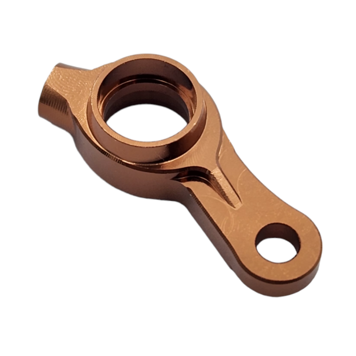 RCM-SP-2016 RC Maker Rocker Arm FR/RL