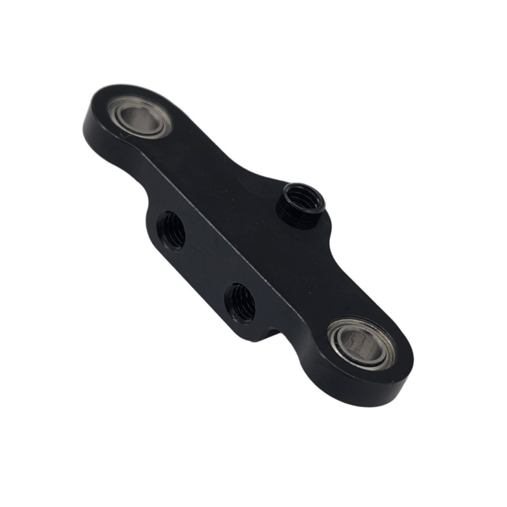 RCM-SP-2019 RC Maker Steering Rack