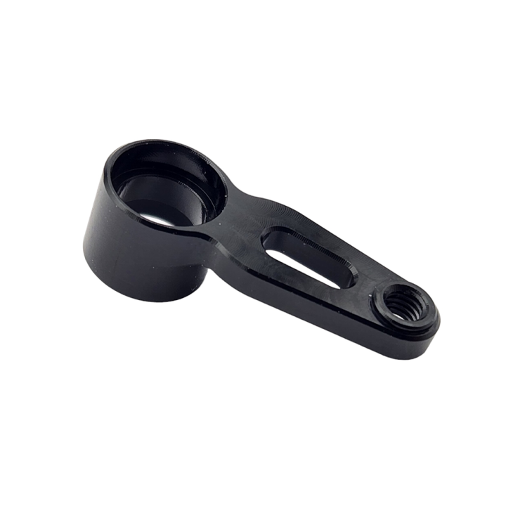 RCM-SP-2020 RC Maker Steering Rack Arm