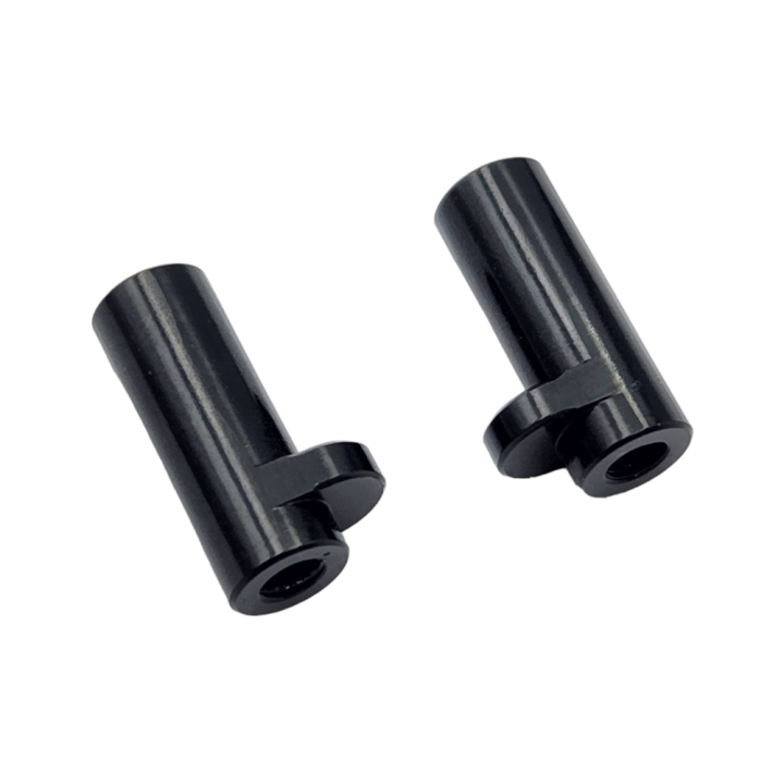 RCM-SP-2022 RC Maker Battery Posts