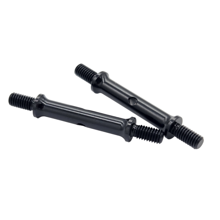 RCM-SP-2023 RC Maker Turnbuckles - Rockers