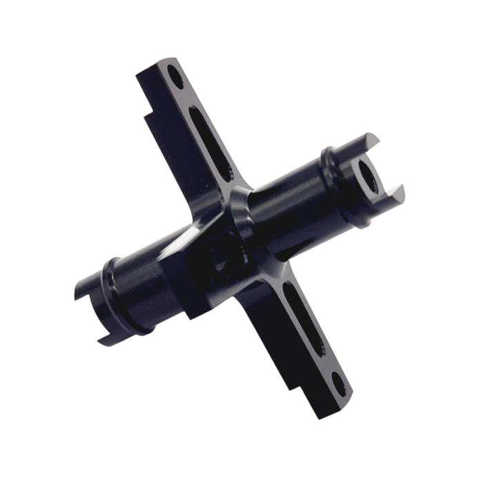 RCM-SP-2026 RC Maker Spool Housing