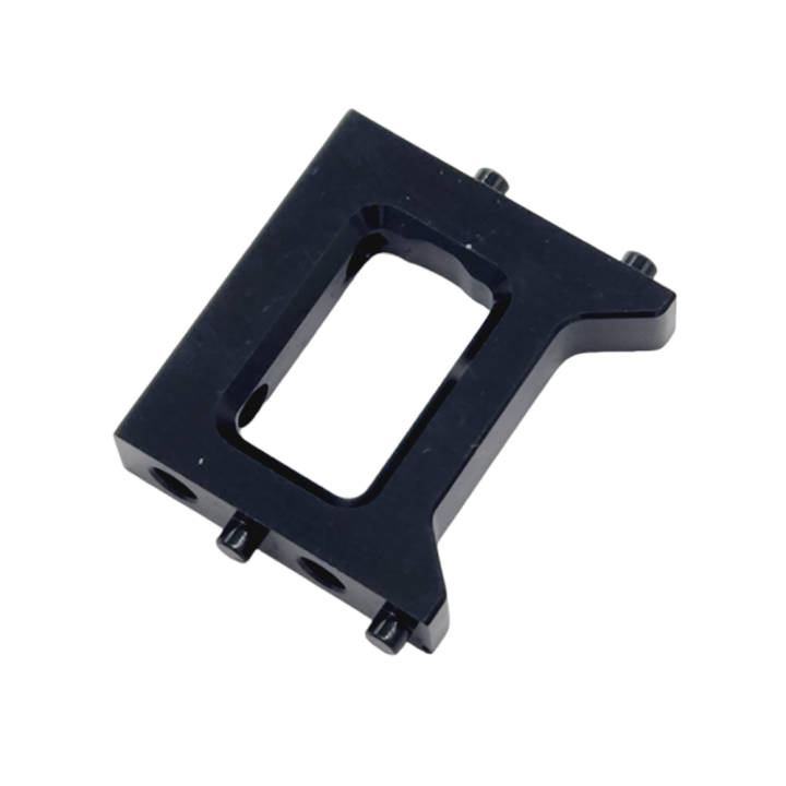 RCM-SP-2029 RC Maker Floating Servo Mount Inner