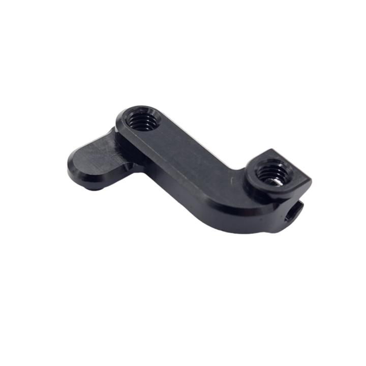 RCM-SP-2032 RC Maker Sway Bar Holder FL/RR