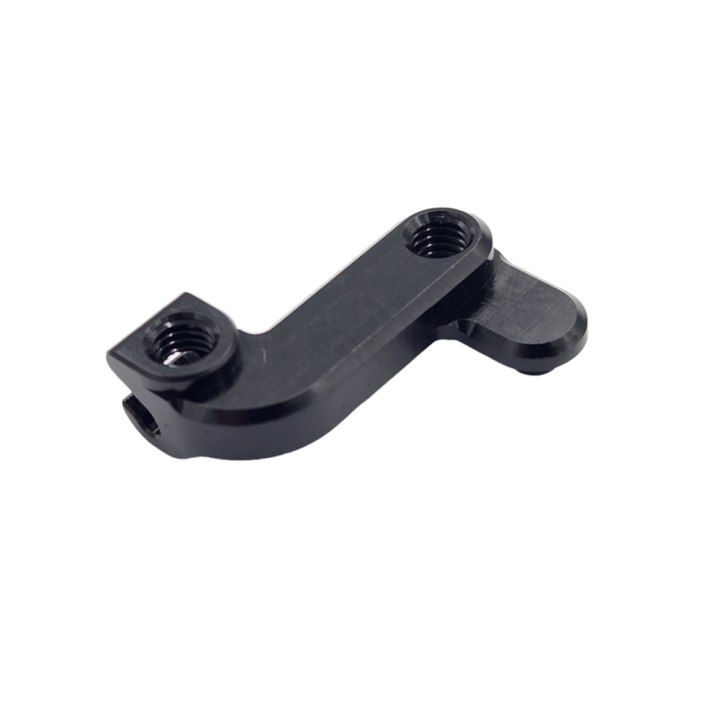 RCM-SP-2033 RC Maker Sway Bar Holder FR/RL