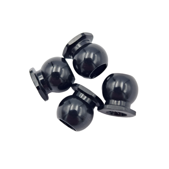 RCM-SP-2048 RC Maker 5.8mm Shock Ball