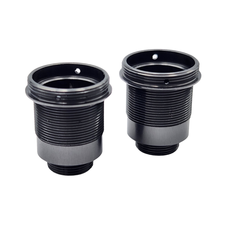 RCM-SP-2049 RC Maker Shock Body