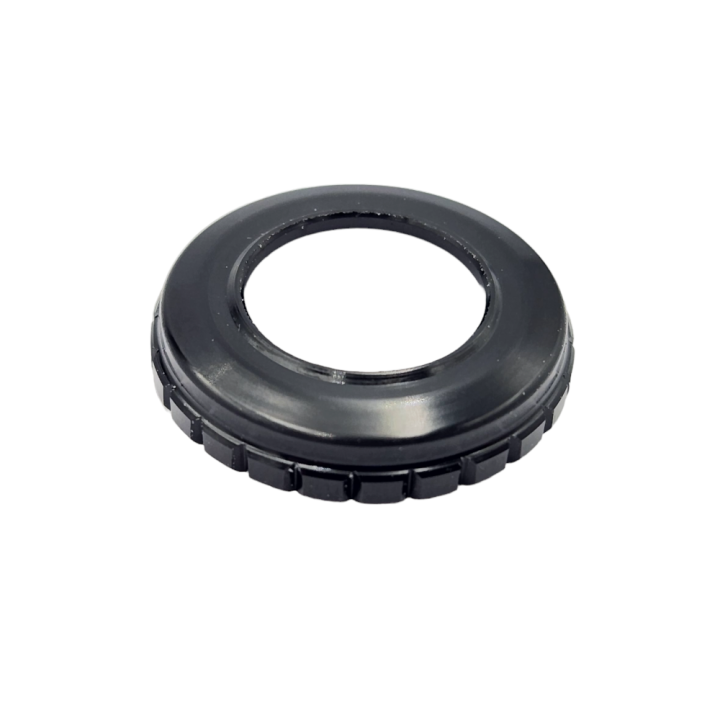 RCM-SP-2051 RC Maker Shock Top Cap