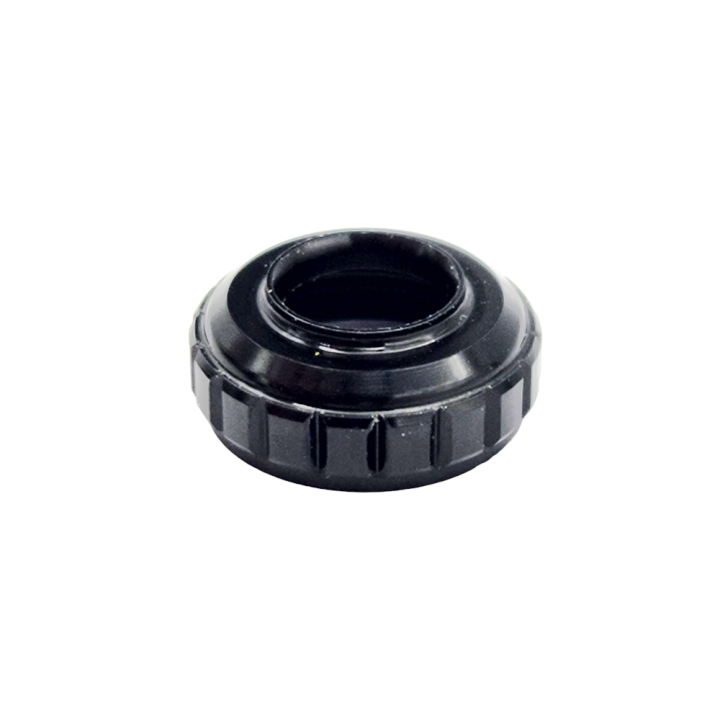 RCM-SP-2052 RC Maker Shock Bottom Cap
