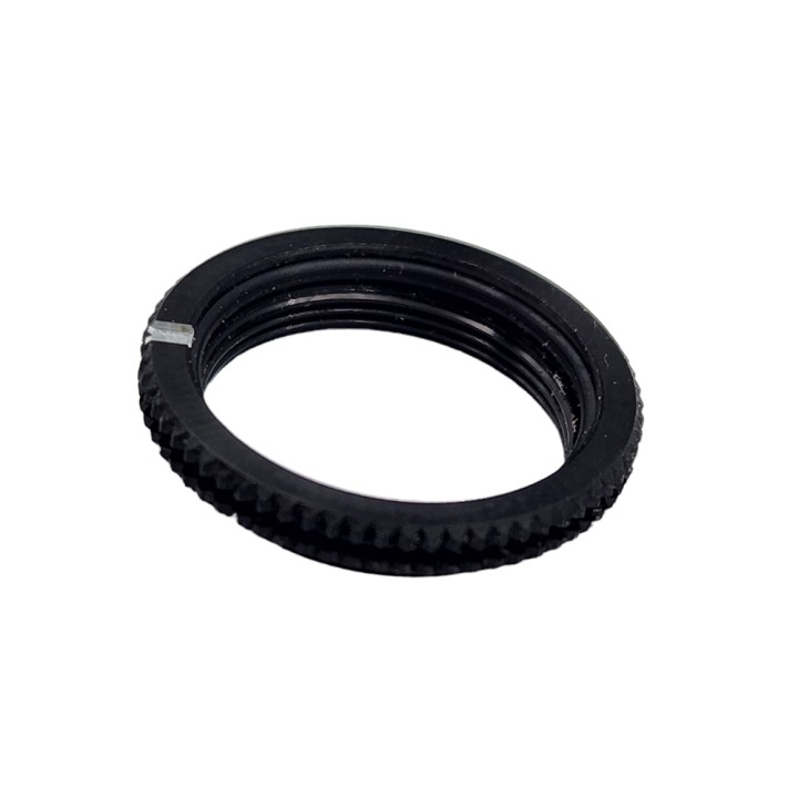 RCM-SP-2053 RC Maker Shock Collar