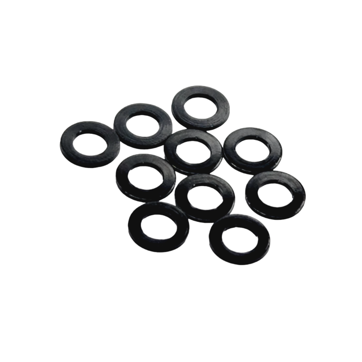 RCM-SP-2056 RC Maker 3x5.5x0.5mm Shim