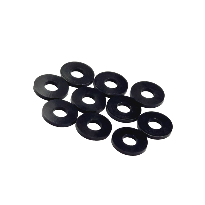 RCM-SP-2060 RC Maker 3x8x1mm Shim