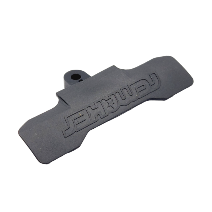 RCM-SP-3023 RC Maker Rear Bumper 