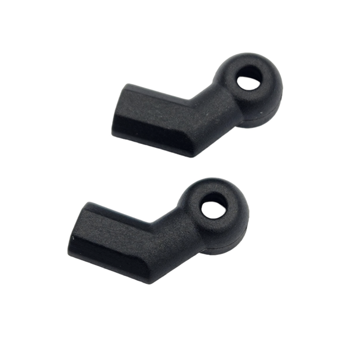 RCM-SP-3024-1 RC Maker Offset Ballcup 1 (Servo, FL & RR)