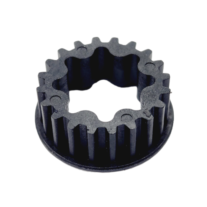 RCM-SP-3025 RC Maker Centre Pulley