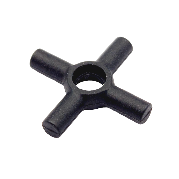 RCM-SP-3032 RC Maker Diff Cross Pin