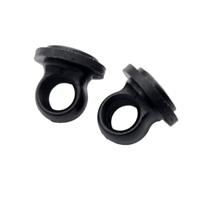 RCM-SP-3033 RC Maker Shock Upper Ball Cup