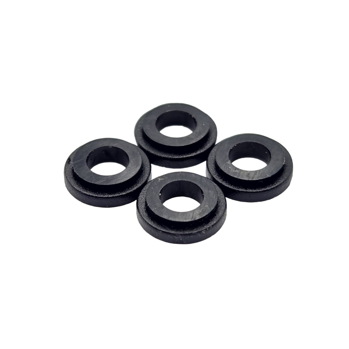 RCM-SP-3036 RC Maker Shock Guide