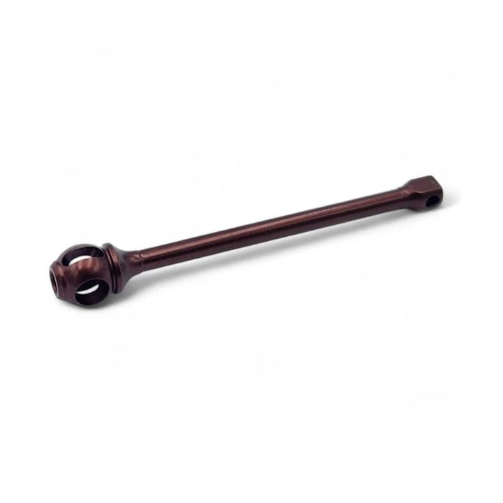 RCM-SP-4010 RC Maker Front Driveshaft
