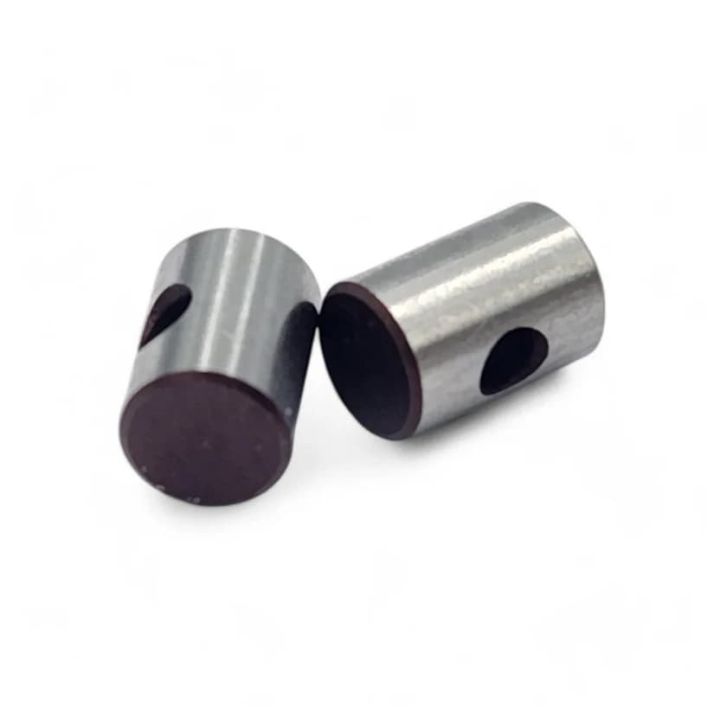 RCM-SP-4015 RC Maker Front Driveshaft Stud