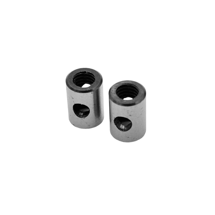 RCM-SP-4016 RC Maker Rear Driveshaft Stud