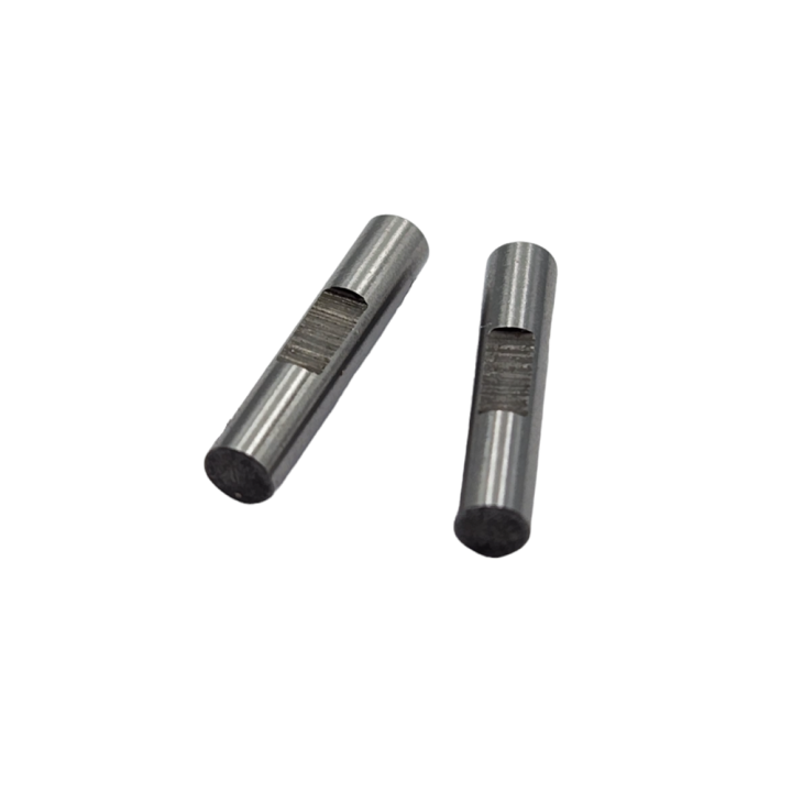 RCM-SP-4018 RC Maker 2.0mm Rear Driveshaft Pin