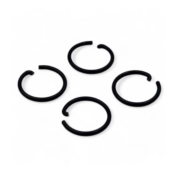 RCM-SP-4019 RC Maker Front Driveshaft Spring Clip