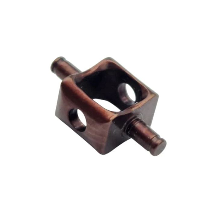 RCM-SP-4020 RC Maker Inner Driveshaft Coupler