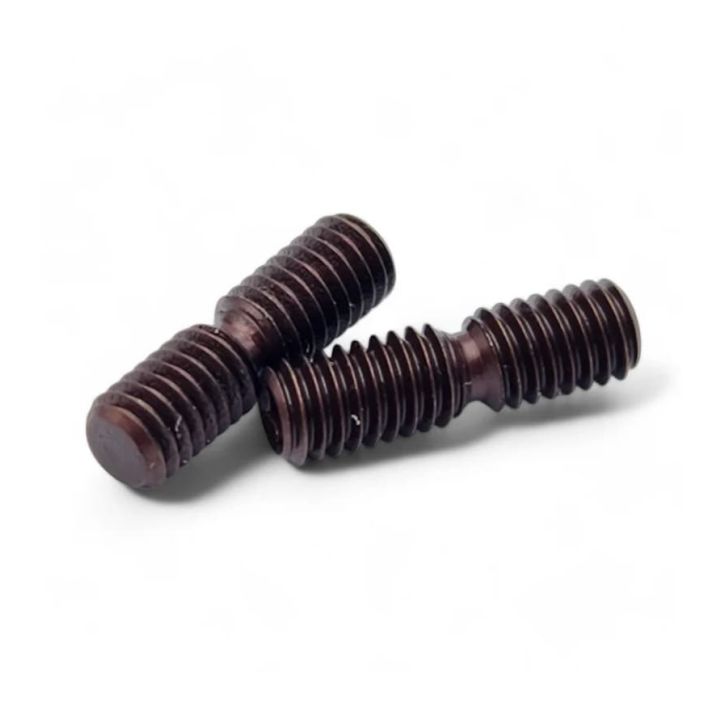 RCM-SP-4033 RC Maker M4 Upper Arm Adjuster Screw