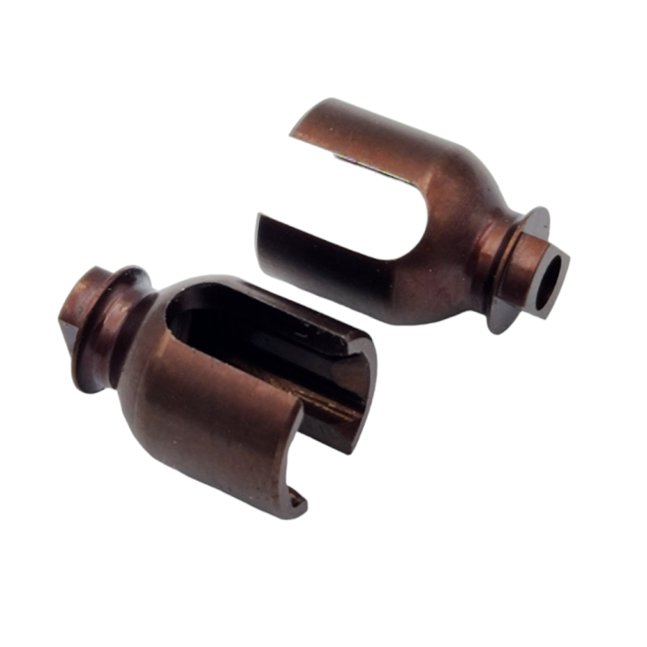 RCM-SP-4034 RC Maker Spool Outdrive