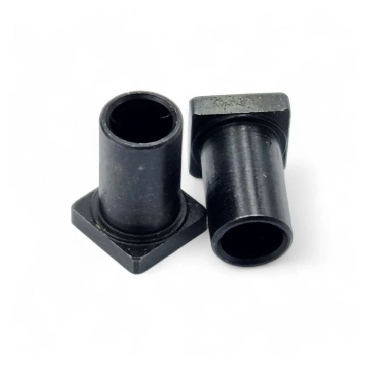 RCM-SP-4037 RC Maker Rocker Arm Sleeve