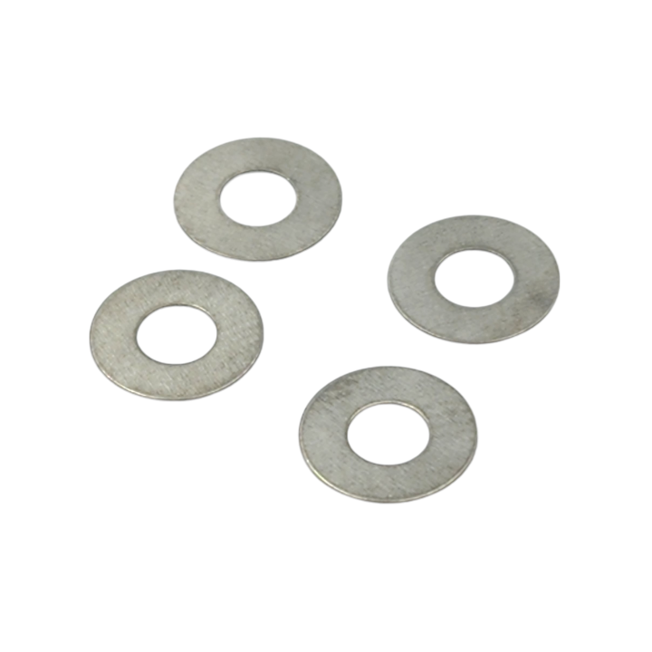 RCM-SP-4039 RC Maker Diff Satellite Gear Shim 