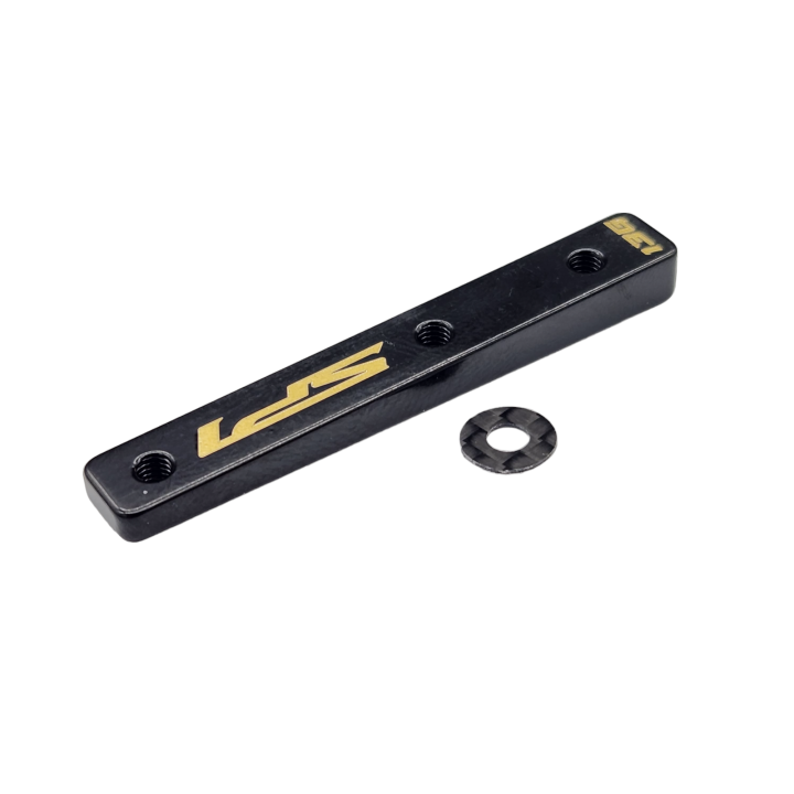 RCM-SP-5012 RC Maker Front Centre Weight