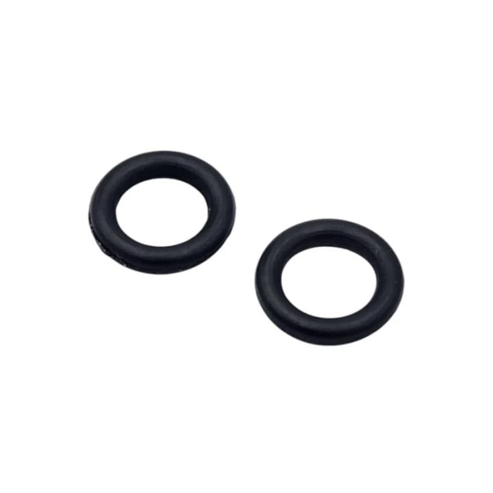 RCM-SP-8014 RC Maker Diff Outdrive Pin Retainer O-Ring