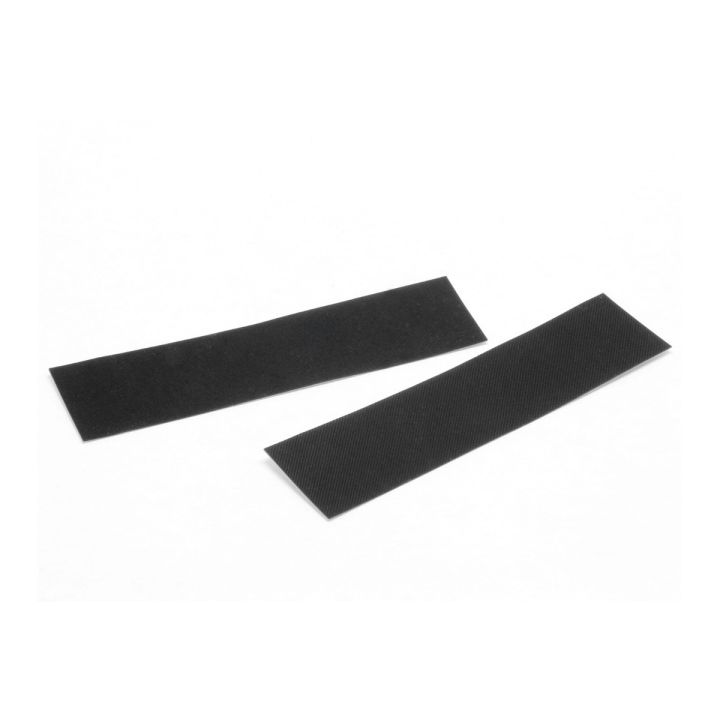 SMJ1025 InfinityRC Non-Slip Rubber Tape (25X100X0.5mm/2Pcs)