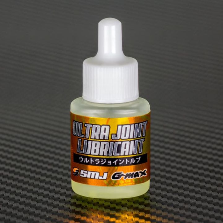 SMJ1148 InfinityRC Smj Ultra Joint Lubricant
