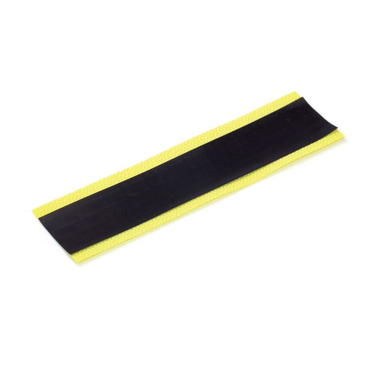 SMJ1191 InfinityRC Smj Teflon Battery Tape (25X130X0.15mm/Black)