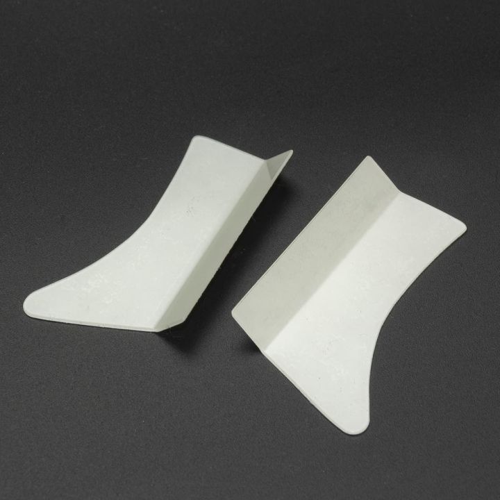 SMJ1371 InfinityRC Rear Bumper Side Stiffener (Fit For Twister)