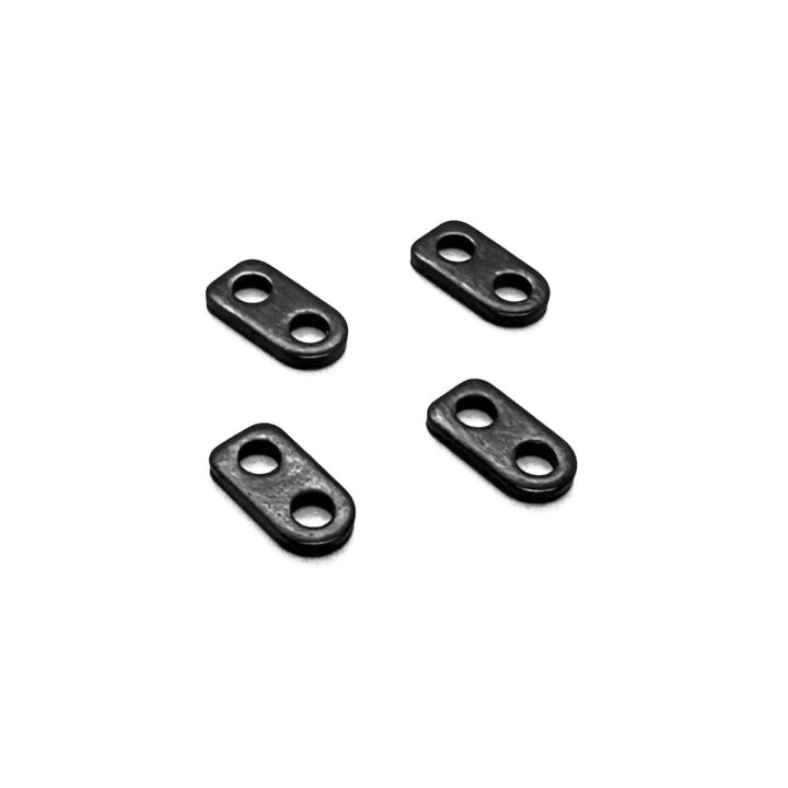 SPR23-R Awesomatix Shock Pointer x 4