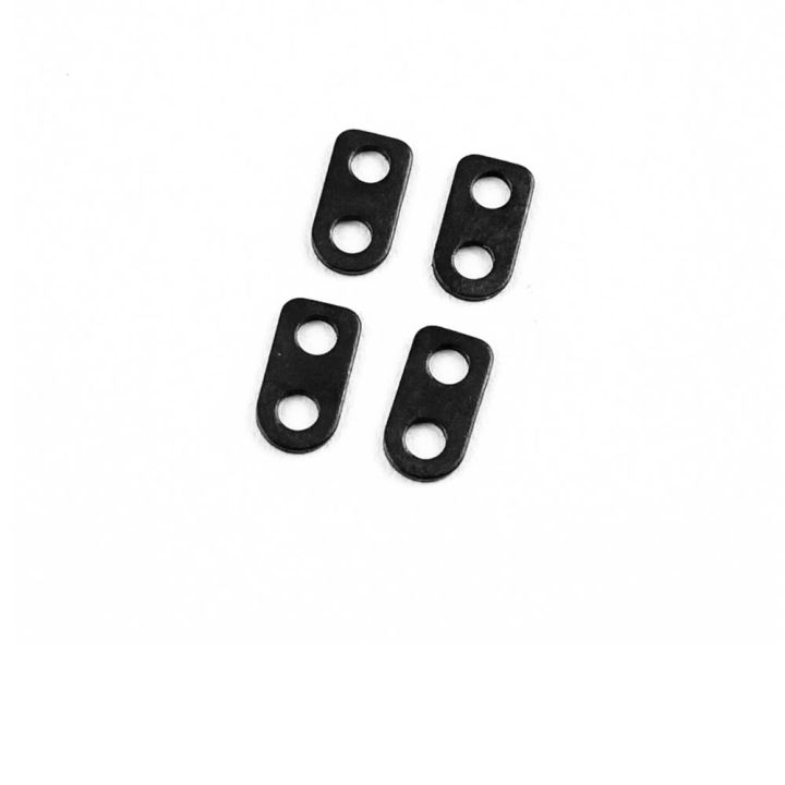 SPR23 Awesomatix Shock Pointer x 4