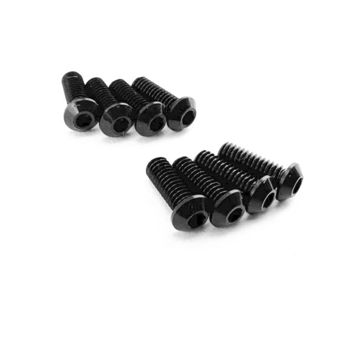 ST123 Awesomatix M2.5X7 Arm Screw x 8