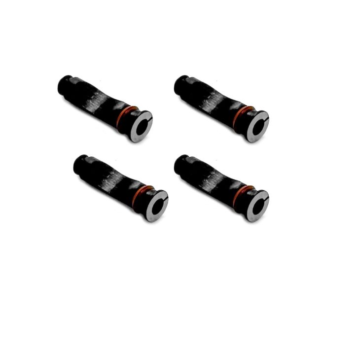 ST143 Awesomatix Damper Valve x 4