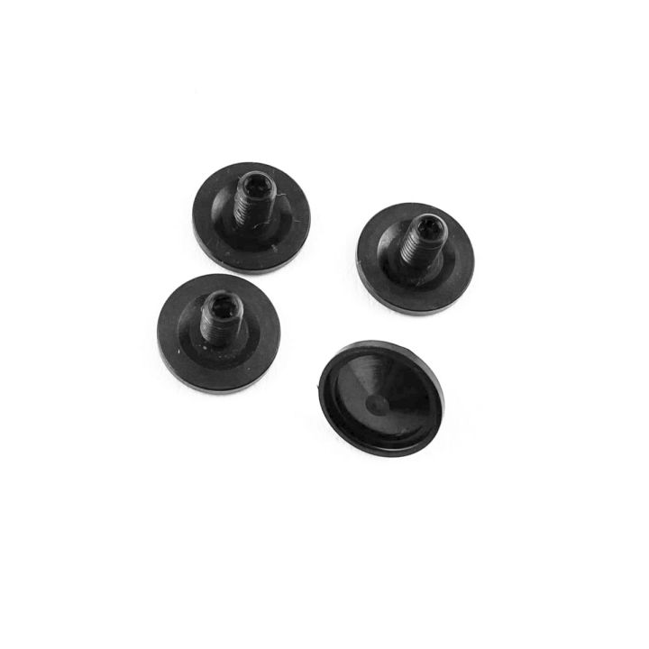 ST147 Awesomatix Spring Retainer PS x 4