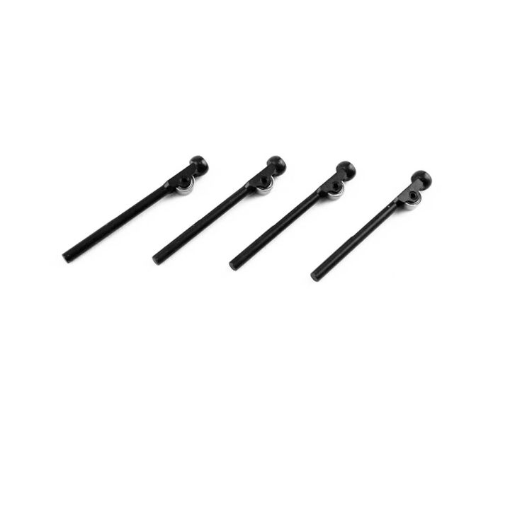 ST205 Awesomatix Damper Rod x 4