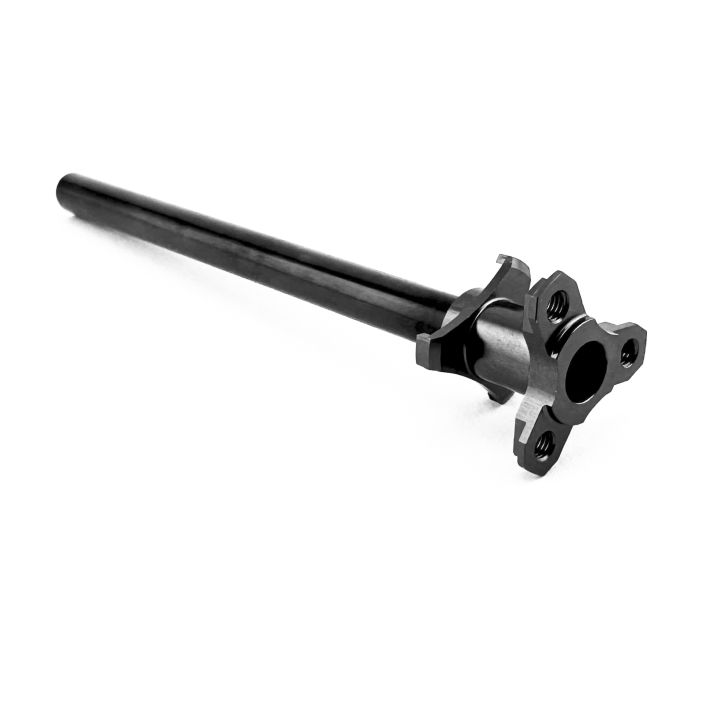 STA1212-X Awesomatix Composite Axle
