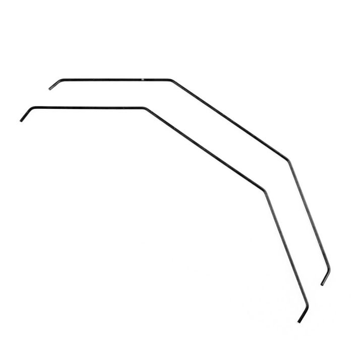 SWB-R-1.1 Awesomatix Sway Bar 1.1mm x 2