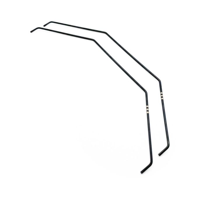 SWB-R-1.3 Awesomatix Sway Bar 1.3mm x 2