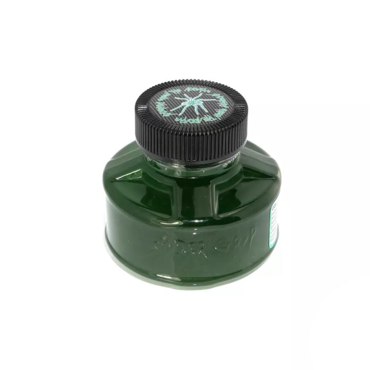Spider Grip Additive Green Extra Strong for Carpet 125ml