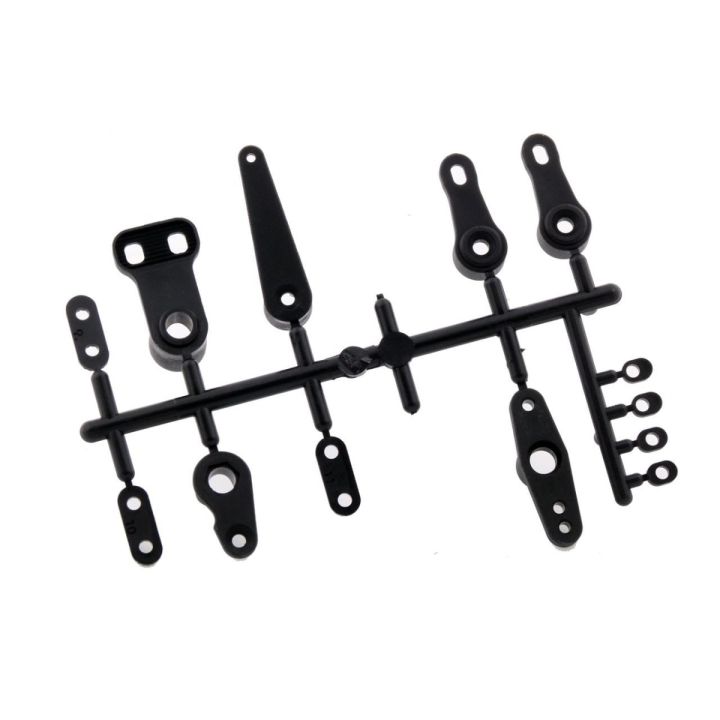 T2303-B Mugen Servo Saver Parts - Spare Part