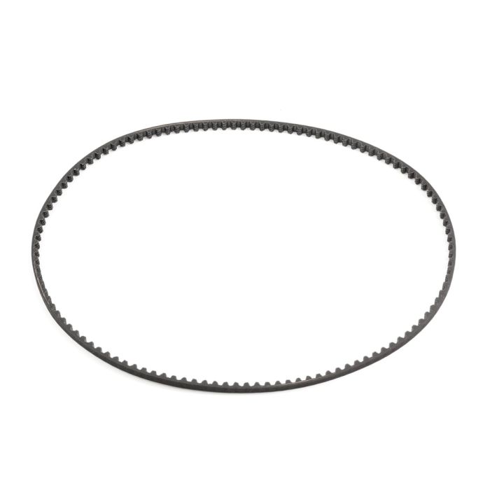 T340 InfinityRC Drive Belt 3X351mm